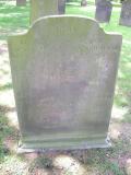 image of grave number 43511